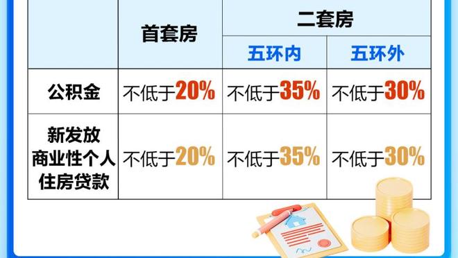 有能！贝尔萨执教乌拉圭7场5胜1平1负，打进16球丢6球